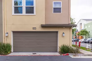 2872 10th St, San Pablo, CA 94806 - Photo 56