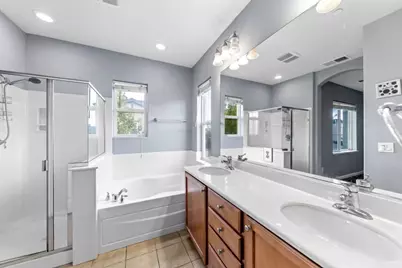 2872 10th St, San Pablo, CA 94806 - Photo 34