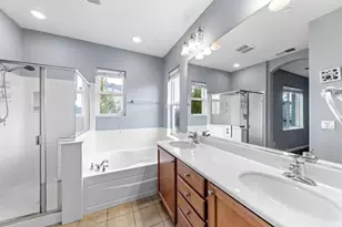 2872 10th St, San Pablo, CA 94806 - Photo 34