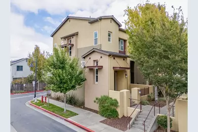 2872 10th St, San Pablo, CA 94806 - Photo 6