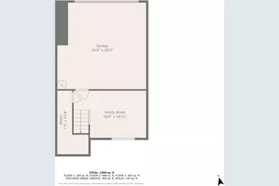 2872 10th St, San Pablo, CA 94806 - Photo 64