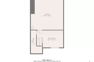 2872 10th St, San Pablo, CA 94806 - Photo 64