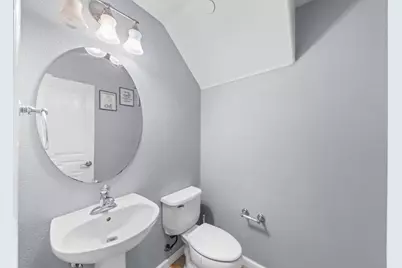 2872 10th St, San Pablo, CA 94806 - Photo 22