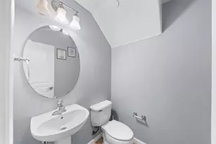 2872 10th St, San Pablo, CA 94806 - Photo 22