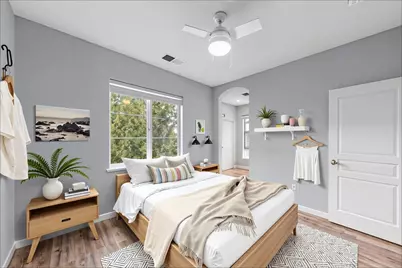 2872 10th St, San Pablo, CA 94806 - Photo 28