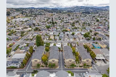 2872 10th St, San Pablo, CA 94806 - Photo 62