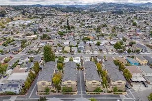 2872 10th St, San Pablo, CA 94806 - Photo 62