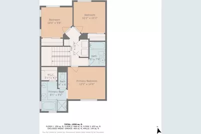 2872 10th St, San Pablo, CA 94806 - Photo 66