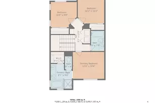 2872 10th St, San Pablo, CA 94806 - Photo 66