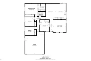 2825 Aetna Way, San Jose, CA 95121 - Photo 60