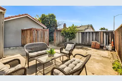 2825 Aetna Way, San Jose, CA 95121 - Photo 44