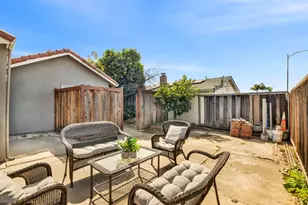 2825 Aetna Way, San Jose, CA 95121 - Photo 44