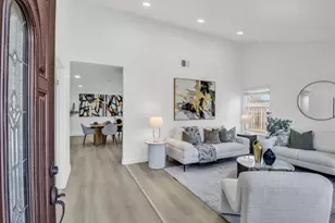 2825 Aetna Way, San Jose, CA 95121 - Photo 8