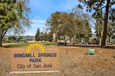 2825 Aetna Way, San Jose, CA 95121 - Photo 50