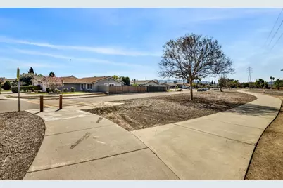 2825 Aetna Way, San Jose, CA 95121 - Photo 48