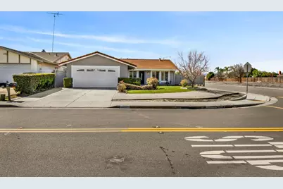 2825 Aetna Way, San Jose, CA 95121 - Photo 6