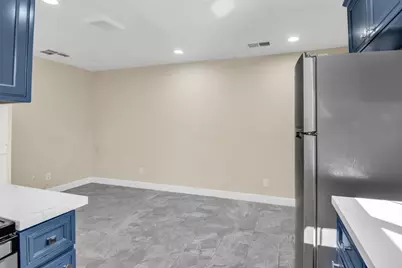 2825 Aetna Way, San Jose, CA 95121 - Photo 34