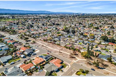 2825 Aetna Way, San Jose, CA 95121 - Photo 58