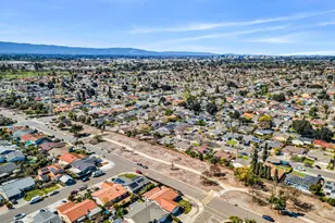 2825 Aetna Way, San Jose, CA 95121 - Photo 58