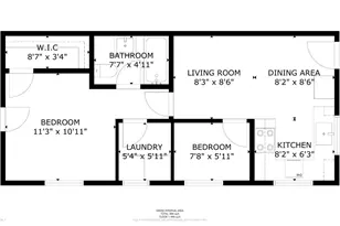 2825 Aetna Way, San Jose, CA 95121 - Photo 62