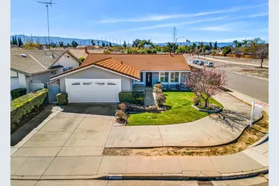 2825 Aetna Way, San Jose, CA 95121 - Photo 52