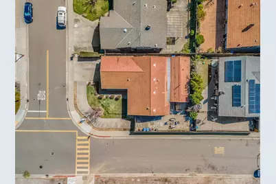 2825 Aetna Way, San Jose, CA 95121 - Photo 54