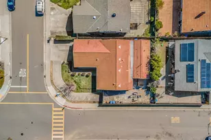 2825 Aetna Way, San Jose, CA 95121 - Photo 54