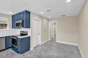 2825 Aetna Way, San Jose, CA 95121 - Photo 28