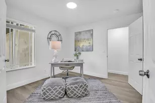 2825 Aetna Way, San Jose, CA 95121 - Photo 16