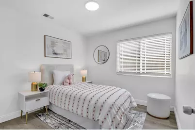 2825 Aetna Way, San Jose, CA 95121 - Photo 24