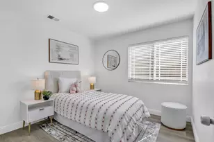 2825 Aetna Way, San Jose, CA 95121 - Photo 24