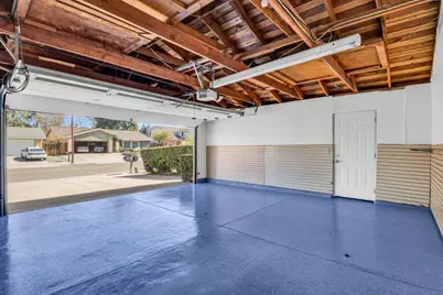 2825 Aetna Way, San Jose, CA 95121 - Photo 40