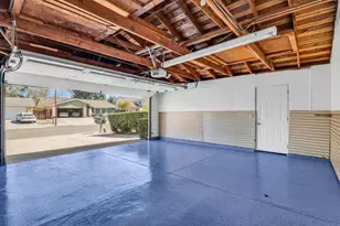 2825 Aetna Way, San Jose, CA 95121 - Photo 40