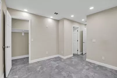 2825 Aetna Way, San Jose, CA 95121 - Photo 36