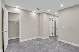 2825 Aetna Way, San Jose, CA 95121 - Photo 36