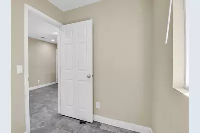 2825 Aetna Way, San Jose, CA 95121 - Photo 32