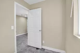 2825 Aetna Way, San Jose, CA 95121 - Photo 32