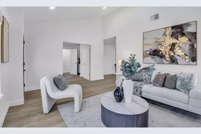 2825 Aetna Way, San Jose, CA 95121 - Photo 10