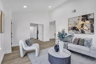 2825 Aetna Way, San Jose, CA 95121 - Photo 10