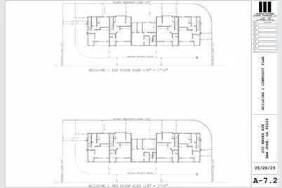 200 Hayes Ave, San Jose, CA 95123 - Photo 2