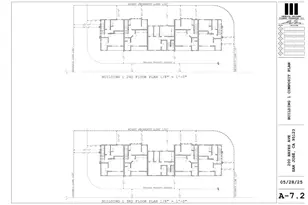 200 Hayes Ave, San Jose, CA 95123 - Photo 2