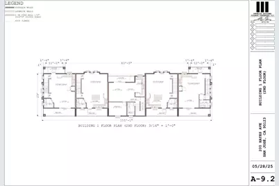 200 Hayes Ave, San Jose, CA 95123 - Photo 8