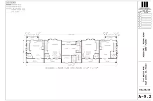 200 Hayes Ave, San Jose, CA 95123 - Photo 8