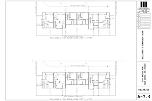 200 Hayes Ave, San Jose, CA 95123 - Photo 4