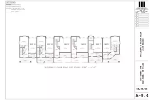 200 Hayes Ave, San Jose, CA 95123 - Photo 10