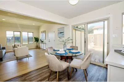 27785 Hummingbird Ct, Hayward, CA 94545 - Photo 12