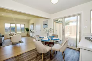 27785 Hummingbird Ct, Hayward, CA 94545 - Photo 12