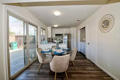 27785 Hummingbird Ct, Hayward, CA 94545 - Photo 10