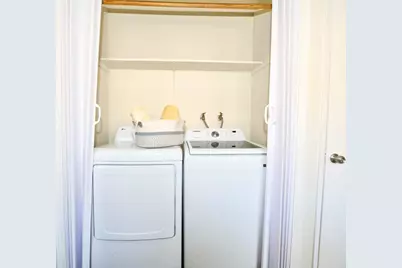 27785 Hummingbird Ct, Hayward, CA 94545 - Photo 20