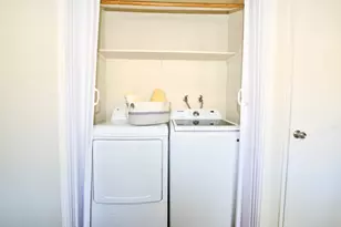 27785 Hummingbird Ct, Hayward, CA 94545 - Photo 20